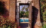 Cliveden - South East - Maidenhead