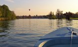 Danesfield House Hotel & Spa - Heart of England - Marlow