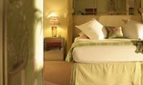 Le Manoir aux Quat'Saisons - Sud Est dell'Inghilterra - Oxford