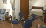 Villa Meligunis - Sicilia - Lipari - Isole Eolie