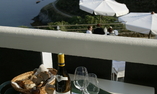Castel Clara H�tel & Thalassoth�rapie - Breta�a - Belle-�le-en-Mer
