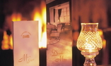 Waterford Castle Hotel Golf Club - Le Sud-Est de l'Irlande - Waterford