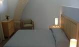 I Mulini Resort - Sicilia - Erice