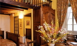 Ch�teau de Coudr�e - Rh�ne-Alpes - Sciez
