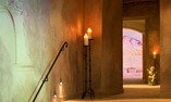 Hotel My Excelsior, Trentino Alto Adige, Mareo