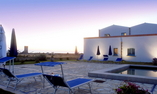 Relais Antiche Saline - Sicilia - Paceco