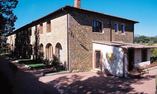 Antica Villa Poggitazzi - Tuscany - Terranuova Bracciolini