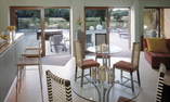 New Park Manor Hotel Spa - Le Sud-Est de l'Angleterre - Brockenhurst
