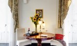 Des Etrangers Hotel & SPA - Sicilia - Siracusa