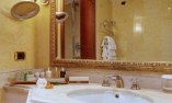 Excelsior Hilton Palermo - Sicilia - Palermo