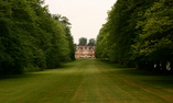 Lainston House Hotel - S�dostengland - Winchester