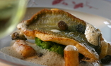 The Manor House Hotel and Golf Club - Sureste de Inglaterra - Castle Combe