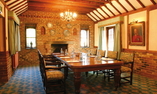 Pennyhill Park Hotel and The Spa - South East - Bagshot