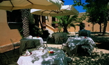 Resort Baglio Oneto, Sicilia, Marsala