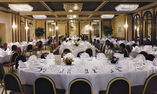 H�tel de L'Univers - Loiretal der Schl�sser - Tours