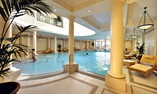 H�tel Du Palais - Aquitanien - Biarritz