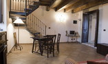 Relais Torre Marabino - Sicily - Ispica