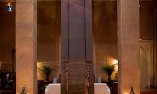 Kasbah Agafay Hotel & Spa - Marrakech & Surroundings - Marrakech