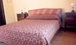 Dimora del Prete di Belmonte - Molise - Venafro