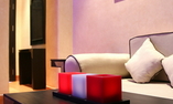 Villa Margot - Marrakech & Surroundings - Marrakech