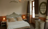 Domaine de Villeray - Normandie - Condeau