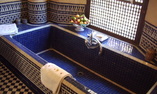 Riad Ibn Battouta - Fes - Fes