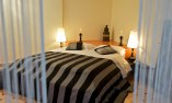 Hotel Dar l'Oussia - Essaouira - Essaouira