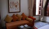 Riad Zamane - Fes - Fes