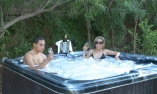 Riad Dar Ilham - Marrakech y Alrededores - Marrakech