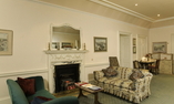 Ballathie House Hotel - Perthshire, Angus, Dundee y el reino de Fife - Stanley