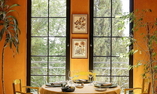 Auberge de Noves - Provenza - Noves