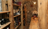 Bio Hotel Hermitage, Trentino Alto Adige, Madonna di Campiglio