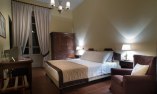 Torre Gaia Wine Resort, Campania, Dugenta