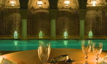 La Sultana Marrakech - Marrakech & Umgebung - Marrakesch