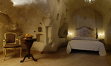 Hotel Sant'Angelo, Basilicata, Matera