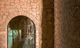 La Sultana Oualidia - Oualidia - Oualidia