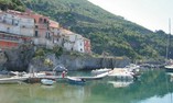 Hotel Capo Casale, Basilicata, Maratea