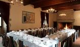 Ch�teau des Ducs de Joyeuse - Languedoc - Roussillon - Couiza