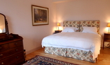 Ardtalla at Novar Estate - Les Highlands �cossais - Dingwall