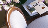 Villa Florentine, Rh�ne-Alpes, Lyon