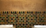 Riad Maison Bleue - Fes - Fes