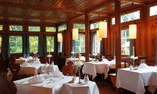 Parkhotel Sole Paradiso, Trentino Alto Adige, San Candido