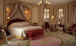 The Ritz London - Londra - Londra