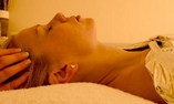 Bodysgallen Hall & Spa - Le Nord de Galles - Conwy