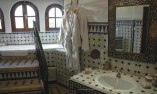 La Maison Bleue - Fes - Fes