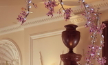 The Goring Hotel - Londres - Londres
