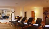 Hotel Taubers Unterwirt, Trentino Alto Adige, Feldthurns