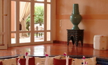 Sublime Ailleurs - Marrakech y Alrededores - Marrakech