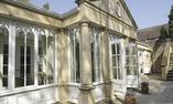 Dormy House Hotel - South West - Broadway
