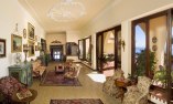 Hotel Sirius - Sicily - Taormina